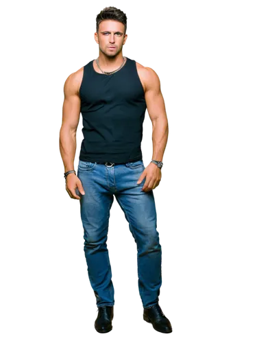 kushti,rajveer,jeans background,strongman,bhardwaj,gautam,bufferin,zahran,khandelwal,karan,emraan,sajid,mizanin,muscleman,saeid,sukhbir,yuvraj,pec,bulmahn,body building,Conceptual Art,Fantasy,Fantasy 07