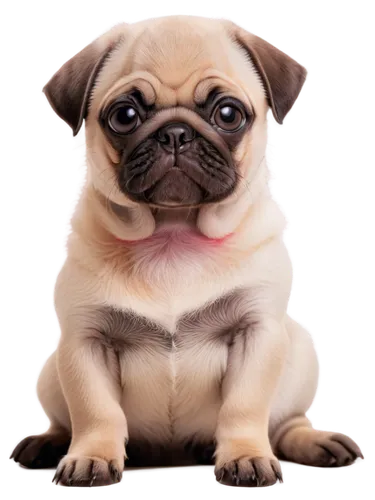 pug,puggy,brachycephalic,pugs,puga,french bulldog,cute puppy,edgar,pugnacious,pugsley,frenchified,frug,the french bulldog,chunhyang,pugno,pugni,pugnaciously,french bulldogs,pugalur,purebred dog,Illustration,Retro,Retro 22