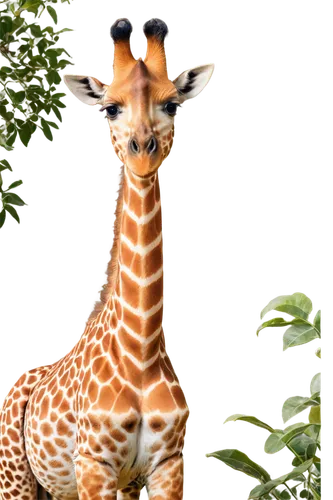 giraffe,giraffa,giraffes,melman,two giraffes,kemelman,giraffe plush toy,savane,katoto,cute animal,zoological,giraffe head,gazella,long necked,long neck,madagascan,zoologischer,savanna,longneck,exotic animals,Photography,Documentary Photography,Documentary Photography 15