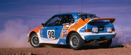 renault 5 alpine,world rally car,ford rs200,renault 5 turbo,regularity rally,dakar rally,subaru rex,world rally championship,renault twingo,fiat 126,desert racing,off-road racing,rallying,rallycross,peugeot 205,renault alpine,renault alpine model,renault 5,rally raid,rally,Photography,Documentary Photography,Documentary Photography 37