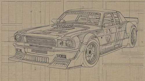 pickup-truck,car drawing,ford truck,ford f-series,datsun truck,ford ranger,austin fx4,vintage drawing,illustration of a car,pickup truck,truck,gmc syclone,chevrolet s-10,studebaker e series truck,pick