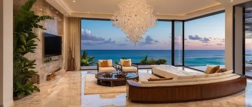 luxury bathroom,luxury home interior,oceanfront,luxury,ocean view,great room,luxurious,luxury property,beach house,crib,luxury home,oceanview,palmbeach,beachfront,penthouses,window with sea view,bridal suite,luxuriously,luxury suite,beautiful home,Conceptual Art,Oil color,Oil Color 02