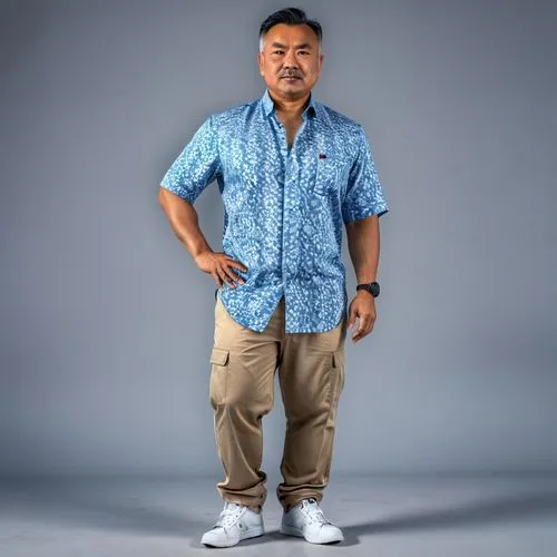 halau,budi,ketut,cargos,arino,azn,Photography,General,Realistic