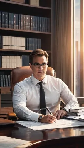 superlawyer,rodenstock,cavill,secretary,secretarial,blur office background,ceo,businessman,businesman,business man,financial advisor,attorney,accountant,saltzman,pachter,tax consultant,corporatewatch,administrator,attorneys,executive,Conceptual Art,Fantasy,Fantasy 02