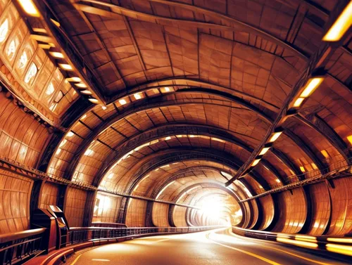 slide tunnel,canal tunnel,tunnel,railway tunnel,wall tunnel,train tunnel,industrial tubes,lötschberg tunnel,tubes,red canyon tunnel,underground cables,concrete pipe,sewer pipes,underground garage,tube,vanishing point,stargate,underpass,pipe insulation,wormhole