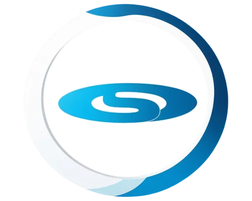 skype logo,skype icon,steam logo,symbian,bluetooth logo,sairgroup,sinergy,synovate,slackware,smartlink,swallet,skytel,sasktel,syratech,screwattack,stmicroelectronics,seminorm,soriani,isight,isoft,Illustration,Black and White,Black and White 07