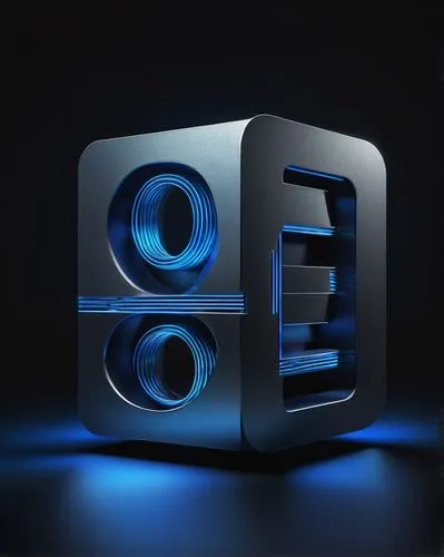 bass speaker,pc speaker,computer speaker,cinema 4d,beautiful speaker,audio speakers,computer icon,digital bi-amp powered loudspeaker,cube background,fractal design,desktop computer,sound speakers,speakers,speaker,loudspeaker,subwoofer,mac pro and pro display xdr,3d model,tape icon,sound carrier,Art,Artistic Painting,Artistic Painting 32