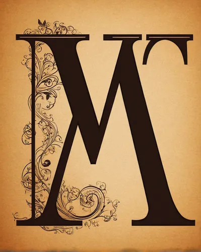 monogram,apple monogram,letter m,decorative letters,woodtype,m badge,lettering,wordpress icon,logotype,logo header,antique background,typography,calligraphic,meta logo,wooden letters,icon magnifying,edit icon,wordpress logo,damask background,music note frame,Conceptual Art,Sci-Fi,Sci-Fi 17