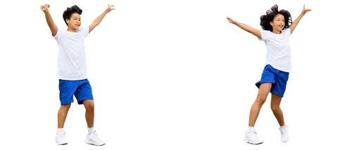 jumpshot,jumping rope,plyometric,kinect,mmd,character animation,3d rendered,ascential,takraw,transparent image,naenae,ymca,jump rope,transparent background,3d modeling,exercise ball,3d model,3d render,png transparent,bhangra,Art,Classical Oil Painting,Classical Oil Painting 16
