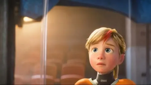 adrien,hiccup,kristoff,garrison,amination,pixar,defence,refrozen,hans,coran,incredibles,frozen,film character,toy's story,zerdin,christmas trailer,borisovich,christmas movie,despicable me,tangled