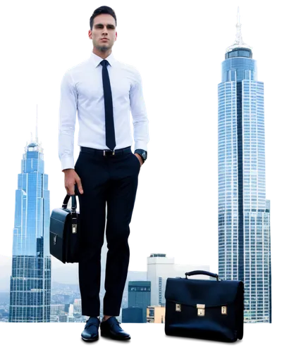 white-collar worker,black businessman,businessman,businessperson,african businessman,establishing a business,business bag,stock exchange broker,business training,business people,ceo,briefcase,stock broker,financial advisor,businessmen,accountant,business angel,business ions,sales person,suit trousers,Conceptual Art,Fantasy,Fantasy 06