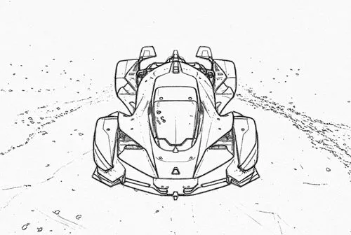 star line art,mono-line line art,jetfire,woundwort,mono line art,cactus line art,runabout,vector,arrow line art,vectoring,car outline,speeder,ramjet,rorqual,vector design,interceptor,summer line art,k