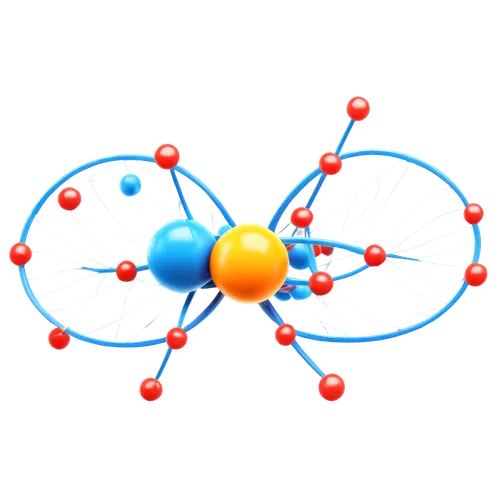 atom nucleus,electron,benzene rings,electrons,framework silicate,optoelectronics,orbitals,nucleoid,cyclopentadienylide,atom,nucleotide,nucleus,crystal structure,the structure of the,structural formula,molecule,neurotransmitter,quark,alkene,chemical compound,Illustration,Abstract Fantasy,Abstract Fantasy 22