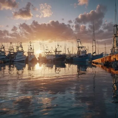 harbor,novigrad,undocked,cryengine,port,docked,boats in the port,boats,boat harbor,dockyard,harbour,vespucci,docks,enb,sailboats,warships,harborfront,nauti,kattegat,nordhagen,Photography,Artistic Photography,Artistic Photography 15