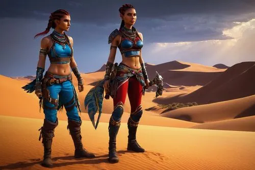 wildstar,sorceresses,guards of the canyon,desert background,amarna,huaylas,wastelands,sandbelt,westfall,priestesses,derivable,barsoom,barrens,dead vlei,ascanians,tassili n'ajjer,neith,valkyries,semidesert,admer dune,Conceptual Art,Sci-Fi,Sci-Fi 22