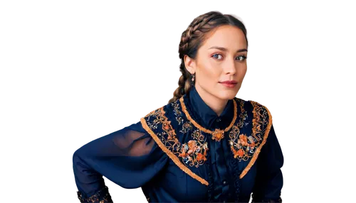 kartini,filipiniana,noblewoman,hazaras,soekarnoputri,victorian lady,nessarose,lalaurie,noblewomen,leighton,asllani,nurfaizi,abaya,portrait background,gitana,pilipina,uzbek,folk costume,filibusterismo,heda,Art,Classical Oil Painting,Classical Oil Painting 37