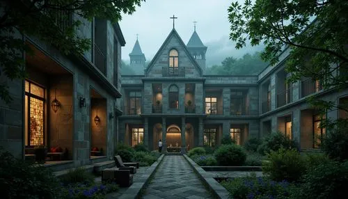 maplecroft,townhouses,victorian,riftwar,witch's house,apartment house,townhome,victoriana,townhouse,house in the forest,old victorian,hogwarts,brownstones,dandelion hall,townhomes,forest house,briarcliff,victorian house,dormitory,fairy tale castle