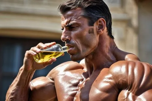 bodybuilding supplement,bodybuilding,body building,anabolic,body-building,fitness and figure competition,bodybuilder,muscle icon,nutritional supplements,supplements,triceps,fish oil,sports drink,fish oil capsules,vitaminizing,muscular,edge muscle,drinking bottle,fitness professional,muscle angle,Photography,General,Realistic