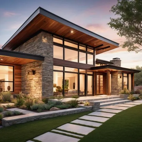 modern house,smart home,hovnanian,modern architecture,3d rendering,luxury home,homebuilding,beautiful home,mid century house,homebuilder,prefab,modern style,smart house,luxury home interior,homebuilders,contemporary,render,frame house,landscaped,vivint,Conceptual Art,Daily,Daily 13