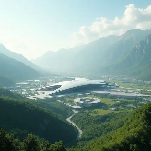 eklutna,yangtze,matanuska,karachay,hakuba,transcaucasia