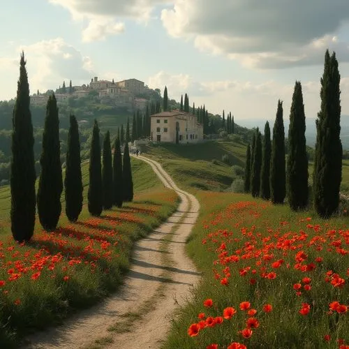 tuscany,tuscan,toscane,toscana,pienza,montalcino,Photography,Documentary Photography,Documentary Photography 01