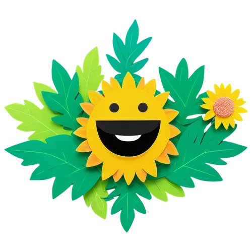 sunflower lace background,sunflower paper,sun flower,sunflower,sunflower coloring,woodland sunflower,summer clip art,small sun flower,flowers png,retro flower silhouette,solar,helianthus sunbelievable,sunflowers,sun flowers,lotus png,sunburst background,garden logo,sun,helianthus,tickseed,Illustration,Realistic Fantasy,Realistic Fantasy 18