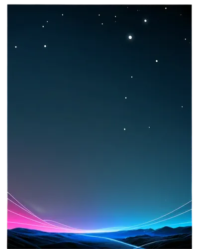 amoled,blue gradient,moon and star background,dusk background,samsung wallpaper,touchwiz,night sky,nightsky,unicorn background,minimised,noctilucent,colorful stars,home screen,starry sky,gradient effect,colorful background,pastel wallpaper,ocean background,background screen,zigzag background,Art,Classical Oil Painting,Classical Oil Painting 09