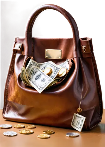 money bag,pocketbook,moneybag,money case,pocketbooks,counterfeiter,money bags,financial concept,garnishment,gratuities,money transfer,earn money,moneychanger,passive income,purse,financially,moneybox,outspend,moneycentral,purses,Conceptual Art,Sci-Fi,Sci-Fi 30