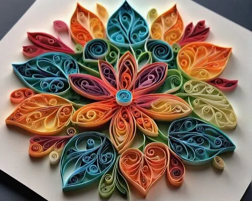 floral rangoli,rangoli,flower mandalas,mandala flower,flower art,water lily plate,flowers mandalas,fabric flower,colorful pasta,diwali sweets,felt flower,flower painting,pinwheels,mandala art,mandala,glass painting,flower design,fabric flowers,paper art,royal icing,Unique,Paper Cuts,Paper Cuts 09