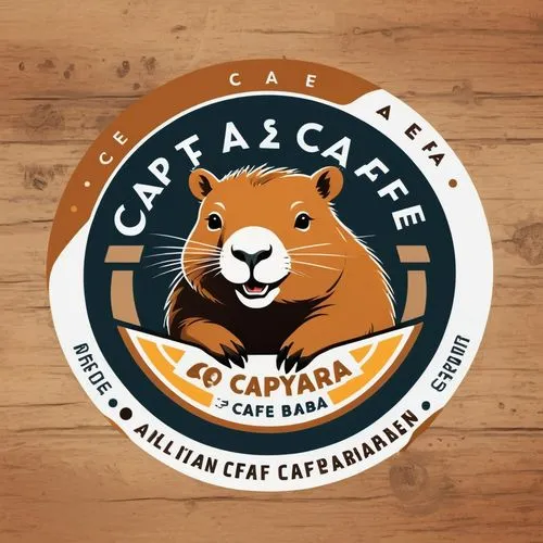 metacafe,cat's cafe,cafayates,caffra,cateau,cafeterias,Unique,Design,Logo Design