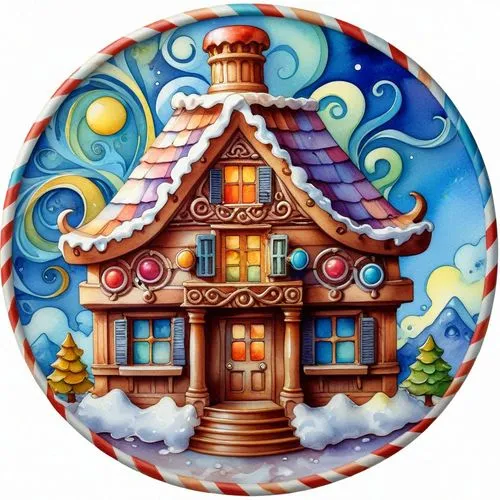 snow globe,snowglobe,winter house,houses clipart,the gingerbread house,gingerbread house