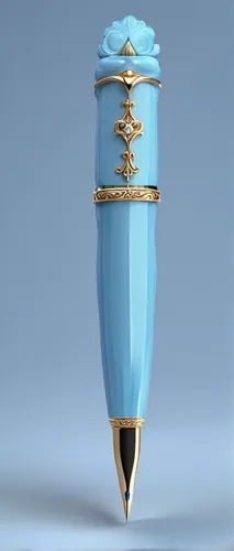 perfume bottle,3d model,writing instrument accessory,decorative nutcracker,sand timer,medieval hourglass,urn,pencil sharpener,cinema 4d,poison bottle,beautiful pencil,fountain pen,scepter,cocktail shaker,3d render,crown render,funeral urns,3d object,vials,writing accessories,Unique,3D,3D Character