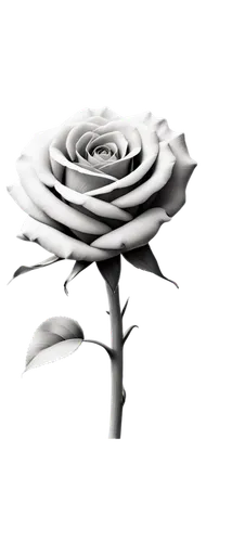 porcelain rose,rose png,paper rose,landscape rose,bicolored rose,rose non repeating,white rose,frosted rose,flowers png,rose flower,rose leaf,flower rose,frame rose,rose flower illustration,rose flower drawing,decorative flower,water rose,petal of a rose,spray roses,romantic rose,Illustration,Black and White,Black and White 35