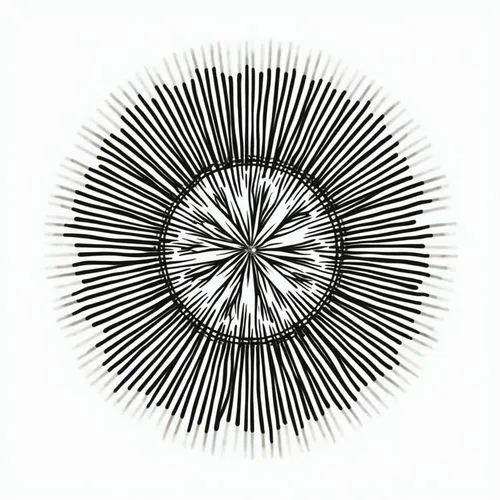 magnetic field,spirograph,circular star shield,coronavirus line art,spectrum spirograph,circular ornament