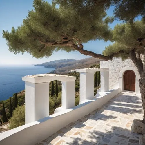 skopelos,lycian way,dodecanese,greek island door,greece,grece,lycian,karpathos island,kythera,greek island,grecia,cephalonia,erechtheus,amorgos,folegandros,greek islands,cyclades,cycladic,peloponnese,sfakia,Photography,Documentary Photography,Documentary Photography 04