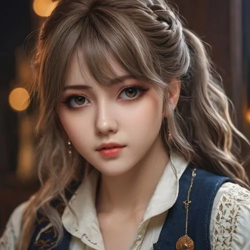 realdoll,romantic look,japanese doll,doll's facial features,female doll,hanbok,model doll,vintage makeup,fashion doll,beautiful model,artist doll,eurasian,natural cosmetic,girl portrait,vintage doll,girl doll,porcelain doll,beauty face skin,like doll,vintage girl,Photography,General,Fantasy