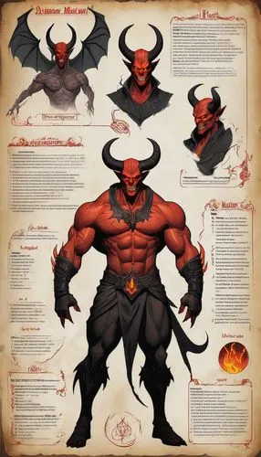 minotaur,devil,devil wall,hellboy,massively multiplayer online role-playing game,the zodiac sign taurus,signs of the zodiac,zodiac sign,diablo,fire devil,zodiac,taurus,krampus,devils,horoscope taurus,zodiac signs,daemon,the stag beetle,draconic,devil's golf course,Unique,Design,Character Design