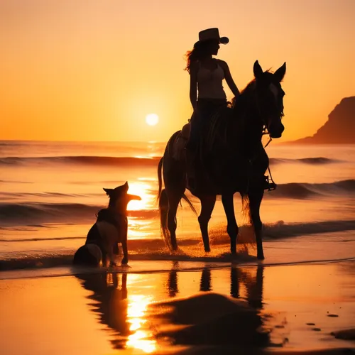 cowboy silhouettes,horseriding,horseback riding,horseback,western riding,horsewoman