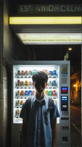 vending machine,vending machines,convenience store,soda machine,pay phone,payphone,capsule hotel,vendor,underground,schoolboy,chinatown,novelist,e-gas station,jukebox,korea subway,cash point,liquor store,yun niang fresh in mind,busan night scene,kiosk