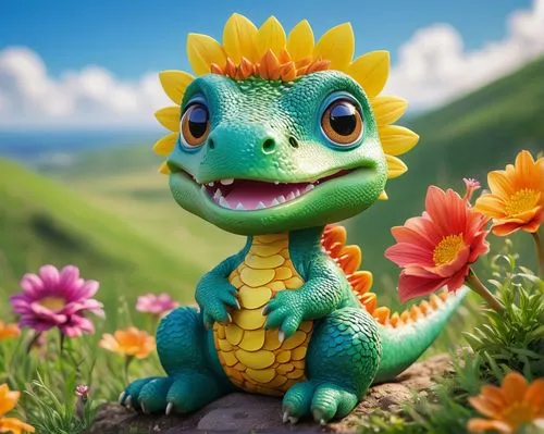 flower background,cartoon flower,cartoon flowers,skylander giants,flower animal,flowerdew,caixia,flower art,spring background,agamid,springtime background,dragados,frowick,pasquel,huegun,dor with flowers,dragonja,flower painting,beautiful girl with flowers,daffyd,Art,Classical Oil Painting,Classical Oil Painting 35