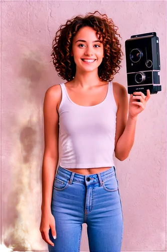 wireless tens unit,diskette,hande,yildiray,halina camera,camera,digital camera,daguerreotype,blancaflor,floppy disc,programadora,chachi,yolandita,floppy disk,casette tape,videocassettes,goldbergs,a girl with a camera,photo frame,miss kabylia 2017,Conceptual Art,Sci-Fi,Sci-Fi 04