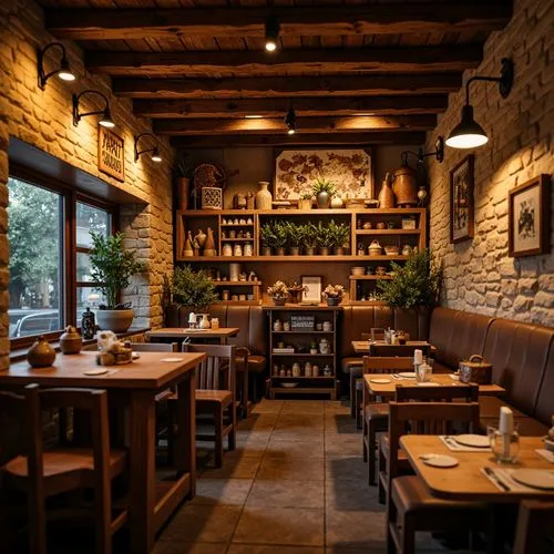 alpine restaurant,trattoria,locanda,cookhouse,gastropub,tavernas,taverne,osteria,ristorante,japanese restaurant,restaurant,restaurant ratskeller,enoteca,a restaurant,fine dining restaurant,auberge,teahouse,rusticana,wildthyme,wine tavern