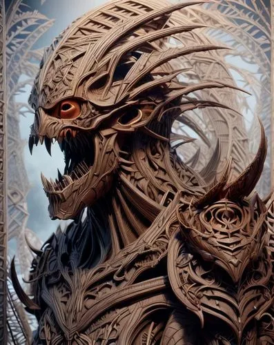 ragman,nekron,aamoth,lictor,trishula,nyarlathotep,calamian,skarbalius,xenomorph,xeno,daemonum,alien warrior,chitauri,gurgan,dagon,tyrnauer,drakon,vorlon,skriker,kharas