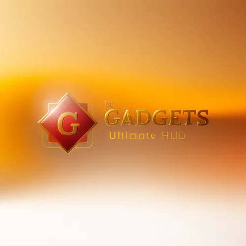 gadget,mobile video game vector background,gadgets,logo header,logodesign,web banner,sunburst background,mg cars,gradient effect,graphics software,igniter,cinema 4d,gradient mesh,halogen spotlights,3d background,abstract background,g badge,cartoon video game background,background vector,advertising agency