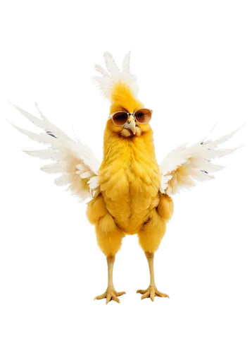 yellow chicken,coq,cockerel,chicken bird,chocobo,polish chicken,chickfight,bird png,chicky,egbert,chickening,pollo,anjo,kweh,chichen,garrison,cherubim,the chicken,fried bird,godskitchen,Photography,Fashion Photography,Fashion Photography 11