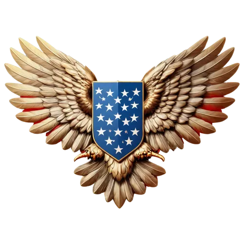 united states air force,usafa,usaf,fasces,hispanoamericana,ameri,ustda,escudo,lamerica,admiralties,usaaf,united states navy,eagle vector,afsoc,united states of america,lulac,estados,united state,us air force,guidon,Illustration,American Style,American Style 11