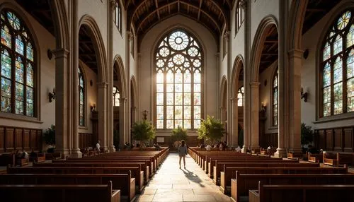 transept,sanctuary,presbytery,pcusa,episcopalianism,mdiv,nave,church windows,interior view,ecclesiastical,the interior,ecclesiatical,interior,liturgical,lutheran,gesu,churchwide,church faith,churchgoer,evangelische