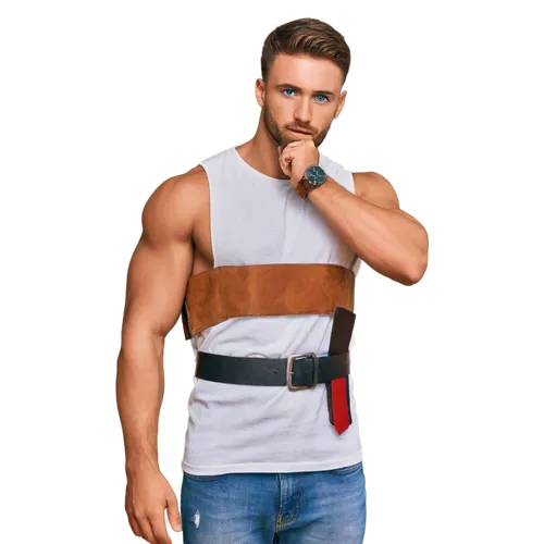 lederhosen,derivable,sydal,suspender,haegglund,waistbelt,nusret,sportwear,singlet,goncharov,pec,climbing harness,bandolier,harness,belt with stockings,suspenders,undershirts,undershirt,tool belt,lifejacket,Conceptual Art,Fantasy,Fantasy 17