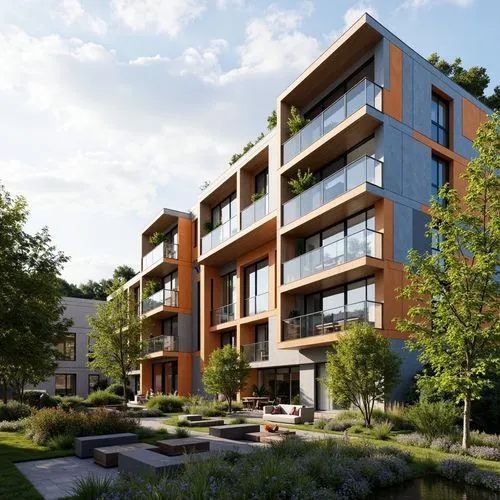 cedarvale,cohousing,new housing development,arkitekter,townhomes,3d rendering,inmobiliaria,maisonettes,liveability,rigshospitalet,multifamily,residentie,kidbrooke,contemporaine,netherwood,apartment block,bridgeland,corten steel,townhome,nanterre