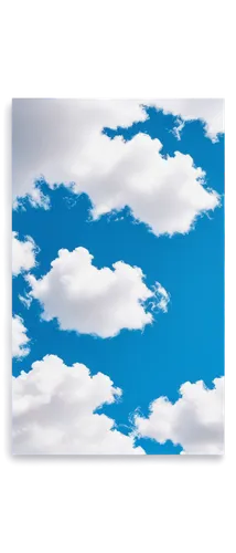cloud shape frame,cloud image,blue sky clouds,blue sky and clouds,clouds - sky,skydrive,blue sky and white clouds,sky clouds,cloudmont,clouted,sky,skyboxes,cloud shape,clouds,cloud play,cloudy sky,abstract air backdrop,cloudier,partly cloudy,cloudstreet,Photography,Fashion Photography,Fashion Photography 07